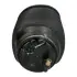 Подушка (опора) двигуна Japan Parts MM-AS055 (фото 3)