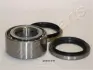 JAPANPARTS TOYOTA Подшипник ступицы (к-кт) Lexus RX 03- Japan Parts KK22070 (фото 1)