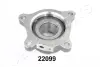 JAPANPARTS TOYOTA Подшипник ступицы Land Cruiser 02- japan parts KK22099