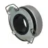 JAPANPARTS TOYOTA Подшипник выжимной Avensis 05-, RAV-4 06- Japan Parts CF-231 (фото 2)