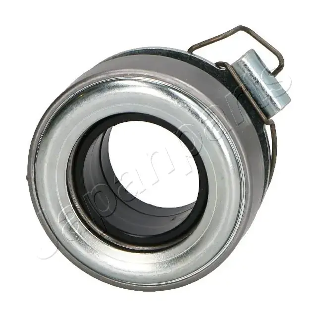 JAPANPARTS TOYOTA Подшипник выжимной Avensis 05-, RAV-4 06- Japan Parts CF-231 (фото 1)