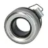 JAPANPARTS TOYOTA Подшипник выжимной Avensis 05-, RAV-4 06- Japan Parts CF-231 (фото 1)