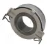 JAPANPARTS TOYOTA Подшипник выжимной Avensis,Corolla,Rav 4 II,Camry japan parts CF-222