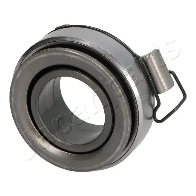JAPANPARTS TOYOTA Подшипник выжимной Avensis,Corolla,Rav 4 II,Camry japan parts CF-222