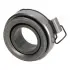 JAPANPARTS TOYOTA Подшипник выжимной Avensis,Corolla,Rav 4 II,Camry japan parts CF-222