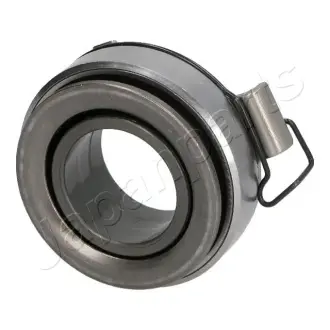 JAPANPARTS TOYOTA Подшипник выжимной Avensis,Corolla,Rav 4 II,Camry japan parts CF222