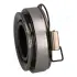 JAPANPARTS TOYOTA Подшипник выжимной COROLLA 1.6 87- japan parts CF-214