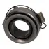 JAPANPARTS TOYOTA Подшипник выжимной COROLLA 1.6 87- japan parts CF-214