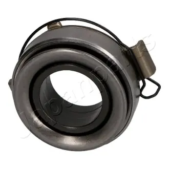 JAPANPARTS TOYOTA Подшипник выжимной COROLLA 1.6 87- japan parts CF-214