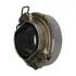 JAPANPARTS TOYOTA Подшипник выжимной Hiace 2,4 95-, 3,0D 05- japan parts CF-295