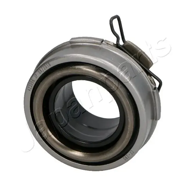JAPANPARTS TOYOTA Подшипник выжимной Hiace 2,4 95-, 3,0D 05- japan parts CF-295
