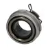 JAPANPARTS TOYOTA Подшипник выжимной Hiace 2,4 95-, 3,0D 05- japan parts CF-295