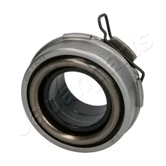 JAPANPARTS TOYOTA Подшипник выжимной Hiace 2,4 95-, 3,0D 05- japan parts CF-295