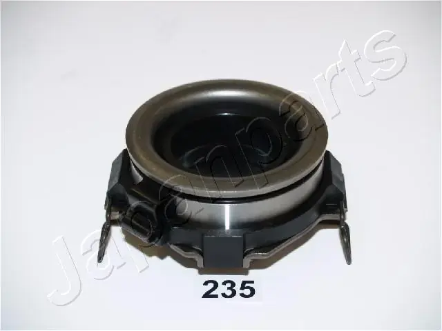 JAPANPARTS TOYOTA Подшипник выжимной Hilyx 05- Japan Parts CF235 (фото 1)