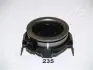 JAPANPARTS TOYOTA Подшипник выжимной Hilyx 05- Japan Parts CF235 (фото 1)