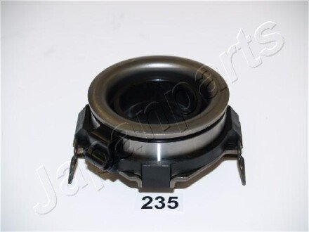 JAPANPARTS TOYOTA Подшипник выжимной Hilyx 05- japan Parts CF235