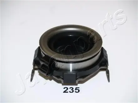 JAPANPARTS TOYOTA Подшипник выжимной Hilyx 05- Japan Parts CF235