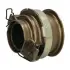 JAPANPARTS TOYOTA Подшипник выжимной Land Cruiser 4,2D/TD -97 japan parts CF224