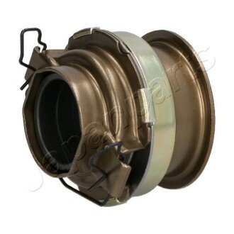 JAPANPARTS TOYOTA Подшипник выжимной Land Cruiser 4,2D/TD -97 japan Parts CF224