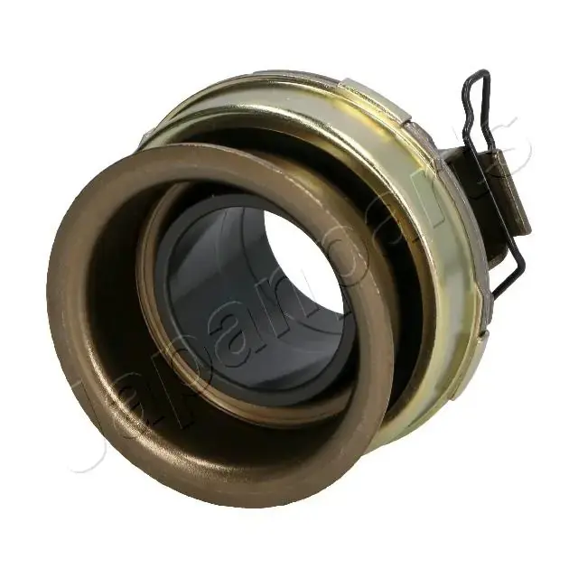JAPANPARTS TOYOTA Подшипник выжимной Land Cruiser 4,2D/TD -97 japan parts CF224