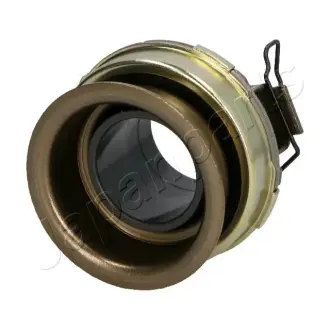JAPANPARTS TOYOTA Подшипник выжимной Land Cruiser 4,2D/TD -97 japan parts CF224