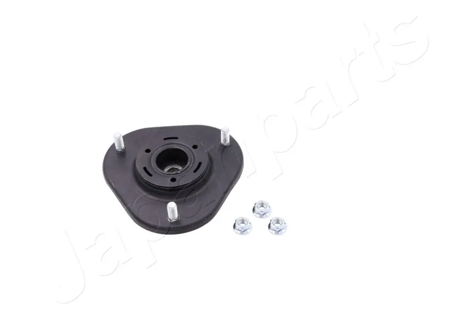 JAPANPARTS TOYOTA Подушка аморт.передн.Auris,Corolla 07- japan parts SM0073