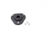 JAPANPARTS TOYOTA Подушка аморт.передн.Auris,Corolla 07- japan parts SM0073