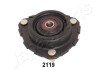 JAPANPARTS TOYOTA подушка аморт.передн. Avensis 97- japan Parts SM0383