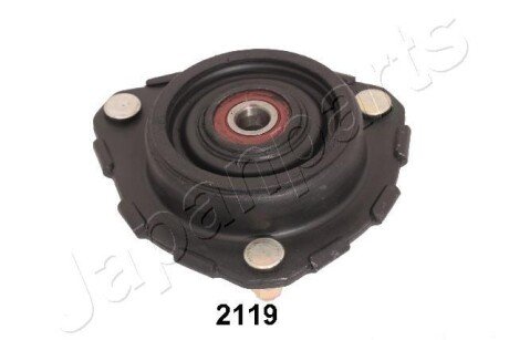 JAPANPARTS TOYOTA подушка аморт.передн. Avensis 97- japan Parts SM0383