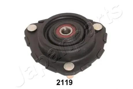 JAPANPARTS TOYOTA подушка аморт.передн. Avensis 97- japan parts SM0383