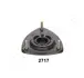 JAPANPARTS TOYOTA подушка аморт.передн.Yaris 99- japan parts RU2717