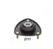 JAPANPARTS TOYOTA подушка аморт.передн.Yaris 99- japan parts RU2717