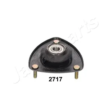 JAPANPARTS TOYOTA подушка аморт.передн.Yaris 99- japan parts RU2717 Тойота Ярис