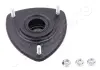 JAPANPARTS TOYOTA Подушка аморт.передн.Yaris 99- japan parts SM0012