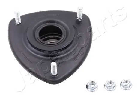 JAPANPARTS TOYOTA Подушка аморт.передн.Yaris 99- Japan Parts SM0012