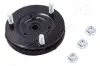 JAPANPARTS TOYOTA Подушка амортизатора пер. 4 Runner 3,0 -02 japan parts SM0110