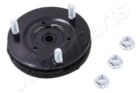 JAPANPARTS TOYOTA Подушка амортизатора пер. 4 Runner 3,0 -02 japan parts SM0110