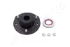 JAPANPARTS TOYOTA Подушка амортизатора пер.Camry -96 japan parts SM0100