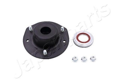 JAPANPARTS TOYOTA Подушка амортизатора пер.Camry -96 japan Parts SM0100