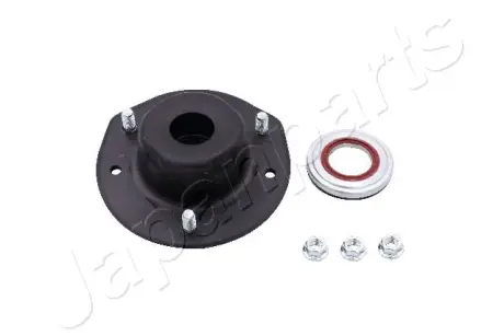 JAPANPARTS TOYOTA Подушка амортизатора пер.Camry -96 japan parts SM0100