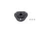 JAPANPARTS TOYOTA Подушка амортизатора пер. Corolla 1,4VVT-i 02- (универсал) japan parts SM0125