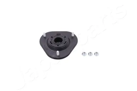 JAPANPARTS TOYOTA Подушка амортизатора пер. Corolla 1,4VVT-i 02- (универсал) japan parts SM0125 Тойота Королла е120