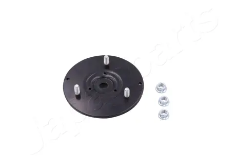 JAPANPARTS TOYOTA Подушка амортизатора пер. Hilux 2,5D-4D 11- japan parts SM0119