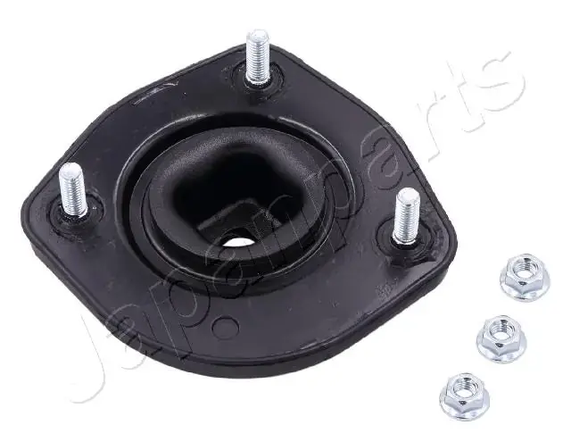 JAPANPARTS TOYOTA Подушка амортизатора задн.лев.Corolla 92- japan parts SM0066