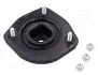 JAPANPARTS TOYOTA Подушка амортизатора задн.лев.Corolla 92- japan parts SM0066