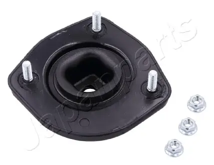 JAPANPARTS TOYOTA Подушка амортизатора задн.лев.Corolla 92- japan parts SM0066 Тойота Королла е90