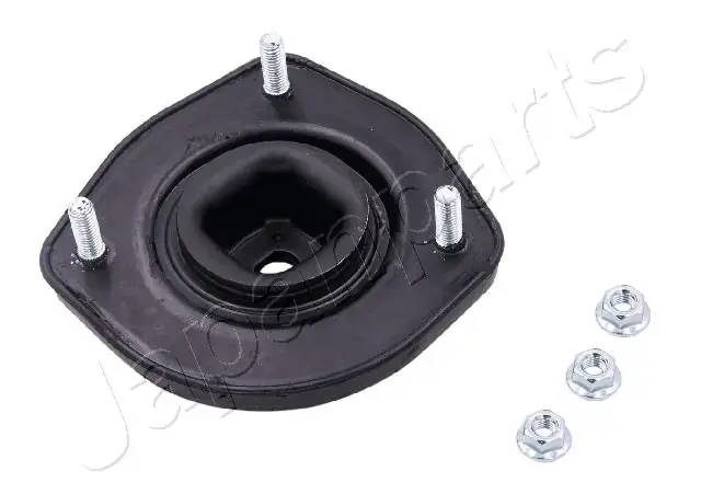 JAPANPARTS TOYOTA Подушка амортизатора задн.прав.Corolla 92- Japan Parts SM0067 (фото 1)