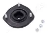 JAPANPARTS TOYOTA Подушка амортизатора задн.прав.Corolla 92- Japan Parts SM0067 (фото 1)