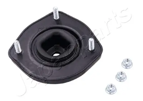 JAPANPARTS TOYOTA Подушка амортизатора задн.прав.Corolla 92- japan parts SM0067 Тойота Королла е90