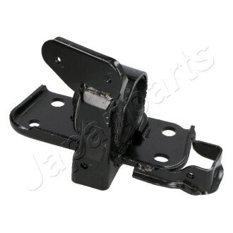 Подушка (опора) двигателя japanparts RU2811